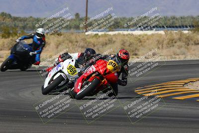 media/Feb-04-2023-SoCal Trackdays (Sat) [[8a776bf2c3]]/Turn 16 Set 2 (1125am)/